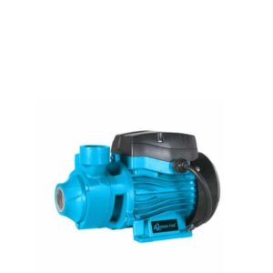Motobombas periféricas AP10XB1127 Aqua Pak