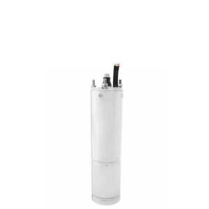 Motor sumergible MSQA4