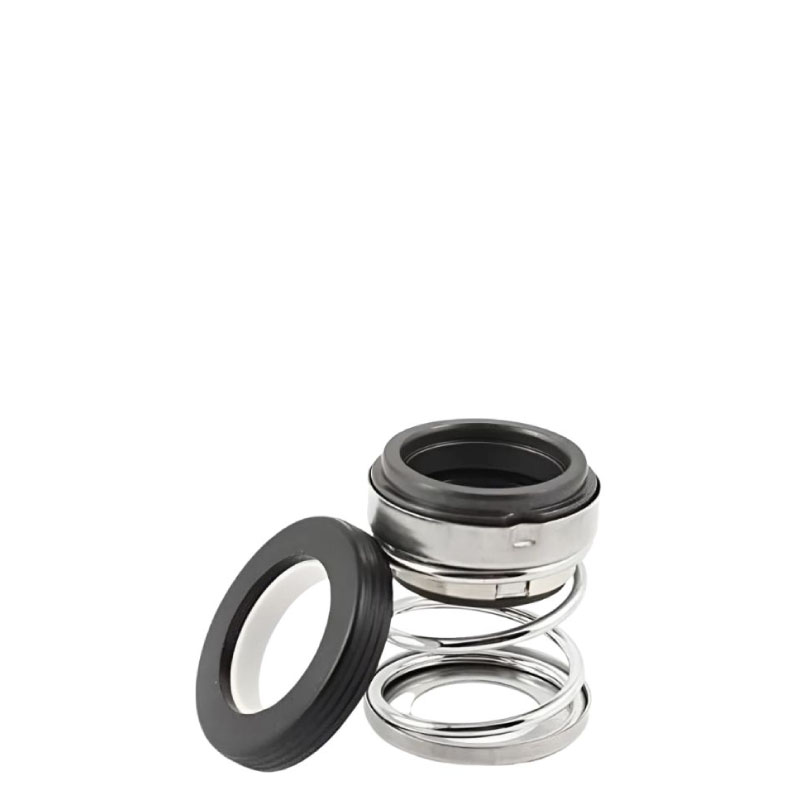 Sellos mecánicos 1 1/8″ resorte largo