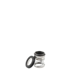 Sellos mecánicos 5/8″ resorte largo