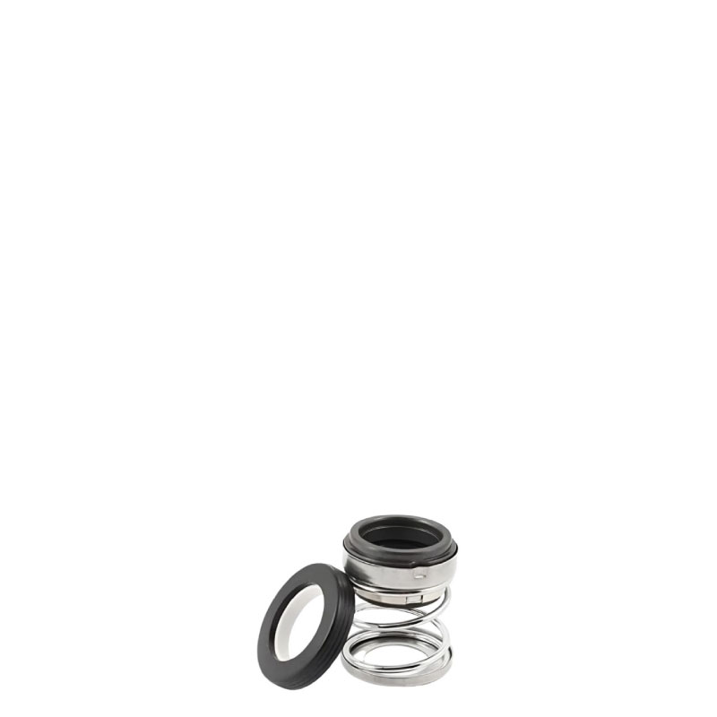 Sellos mecánicos 5/8″ resorte largo