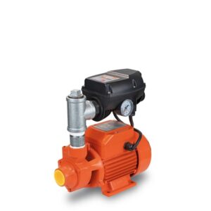 Bombas Ready-Press 1/2 hp 115V descarga 1″