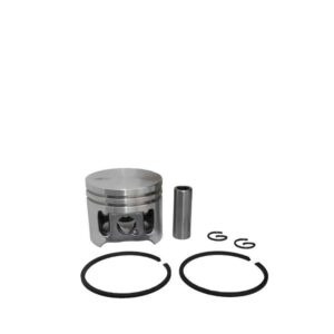 Kit pistón para guadaña FS280