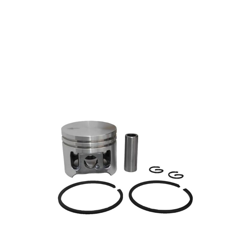 Kit pistón para guadaña FS280