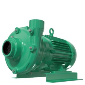 Bombas monobloque 2x1½ 20hp 286gpm trifásicas