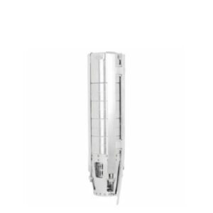 Bombas sumergibles 4" 7.5hp 6lps descarga 3"
