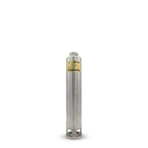 Bomba sumergible M05X10-17